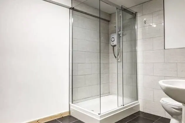 Luxury Apart Daire
