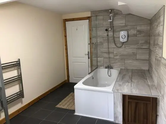Luxury Apart Daire