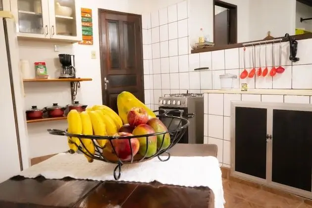 Panoramic Ev, 2 Yatak Odası, Sigara İçilmez, Dağ Manzaralı