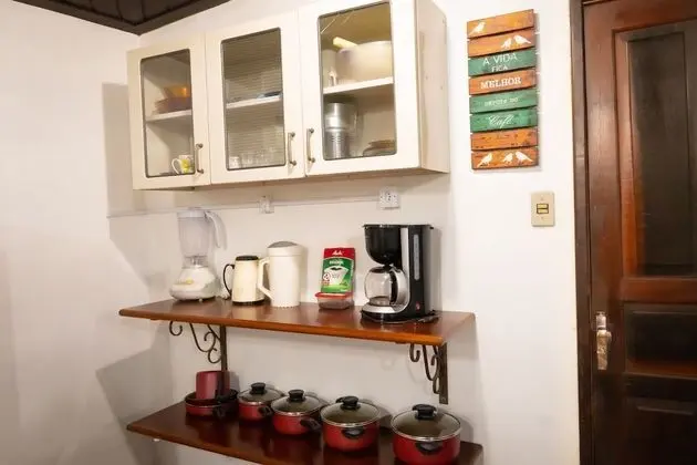 Panoramic Ev, 2 Yatak Odası, Sigara İçilmez, Dağ Manzaralı
