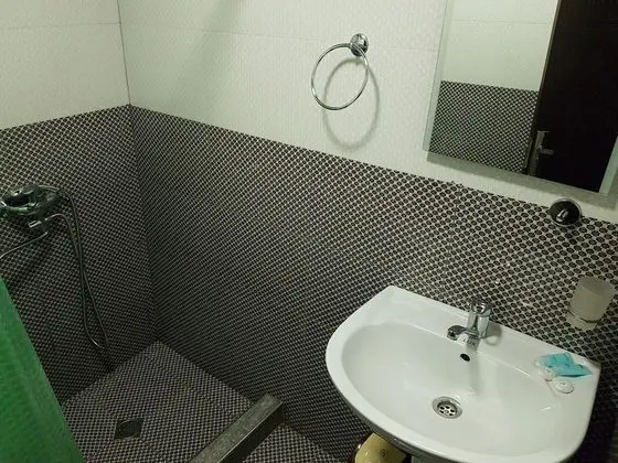 Deluxe İki Ayrı Yataklı Oda, 2 Tek Kişilik Yatak