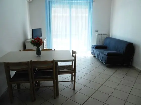 Comfort Apart Daire, 1 Yatak Odası (1st Floor)