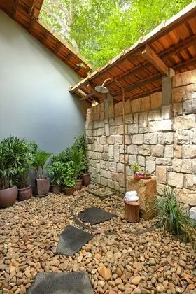Family Villa