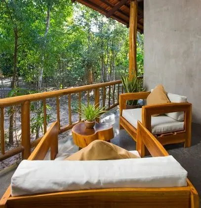 Family Villa