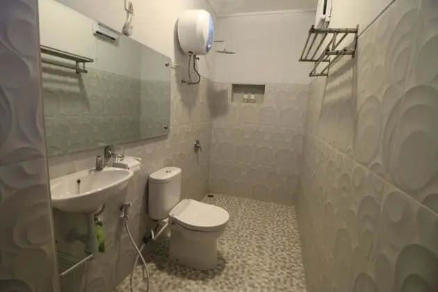 Banyo