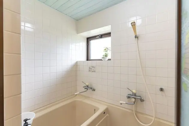 Family Ev (Private Vacation Home)