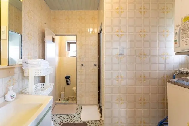 Family Ev (Private Vacation Home)