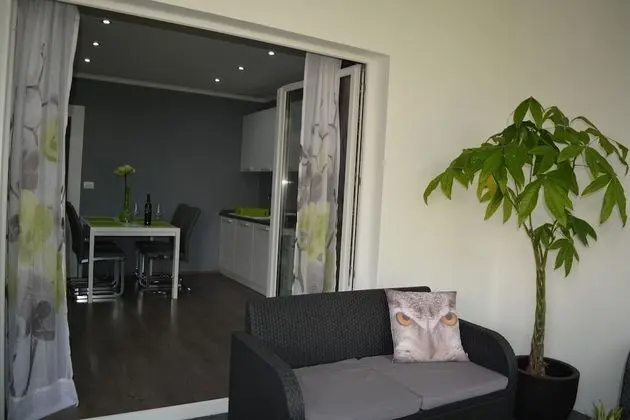 Apart Daire, Birden Çok Yatak