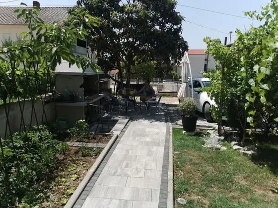 Apart Daire, Birden Çok Yatak