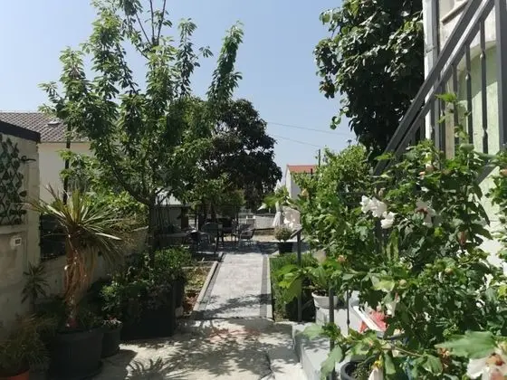 Apart Daire, Birden Çok Yatak