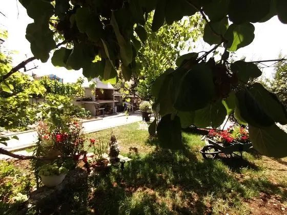 Apart Daire, Birden Çok Yatak