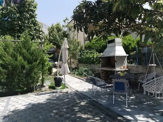 Apart Daire, Birden Çok Yatak