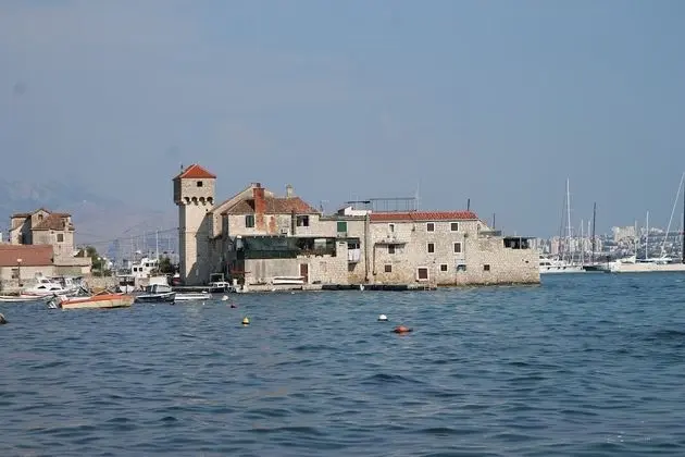 Apart Daire, Birden Çok Yatak
