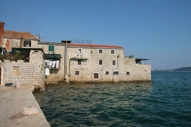 Apart Daire, Birden Çok Yatak