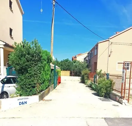 Apart Daire, Birden Çok Yatak