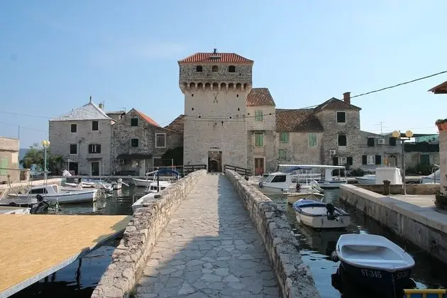 Apart Daire, Birden Çok Yatak