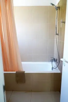 Süit, 2 Yatak Odası