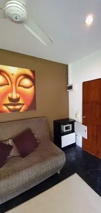 Süit