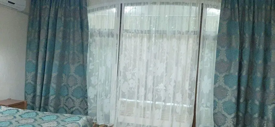Süit, Balkon