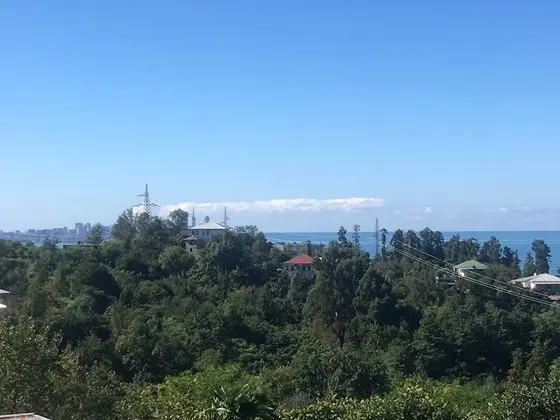 Basic Tek Büyük Yataklı Oda