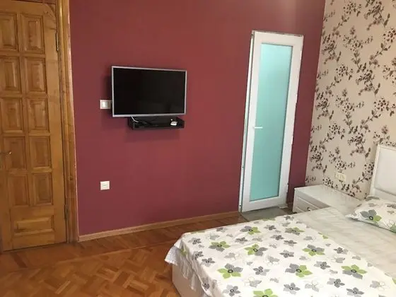 Comfort Üç Kişilik Oda