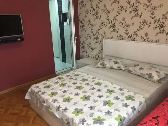 Comfort Üç Kişilik Oda