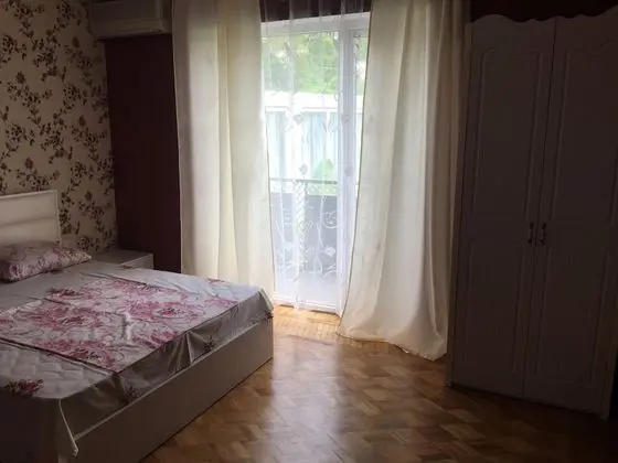 Comfort Üç Kişilik Oda