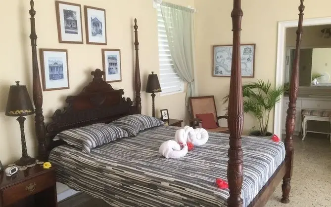 Superior Tek Büyük veya İki Ayrı Yataklı Oda, Birden Çok Yatak, Balkon, Dağ Manzaralı (Hummingbird)