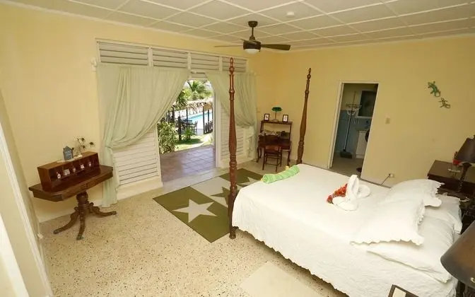Superior Tek Büyük veya İki Ayrı Yataklı Oda, Birden Çok Yatak, Balkon, Dağ Manzaralı (Hummingbird)