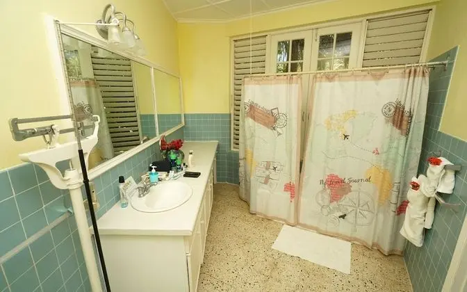 Superior Tek Büyük veya İki Ayrı Yataklı Oda, Birden Çok Yatak, Balkon, Dağ Manzaralı (Hummingbird)