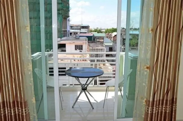 Deluxe İki Ayrı Yataklı Oda, 2 Tek Kişilik Yatak