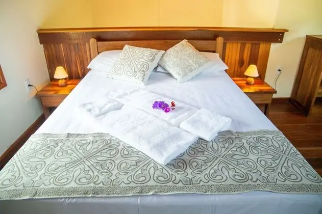 Comfort Dağ Evi, 1 Yatak Odası, Dağ Manzaralı, Dağ Yamacı