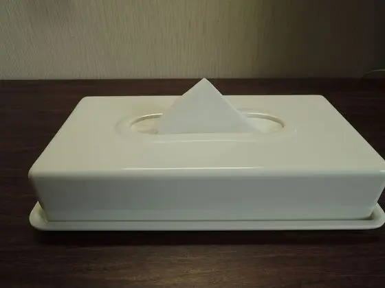 Tek Büyük Yataklı Oda, Sigara İçilebilir (Consecutive Stay)