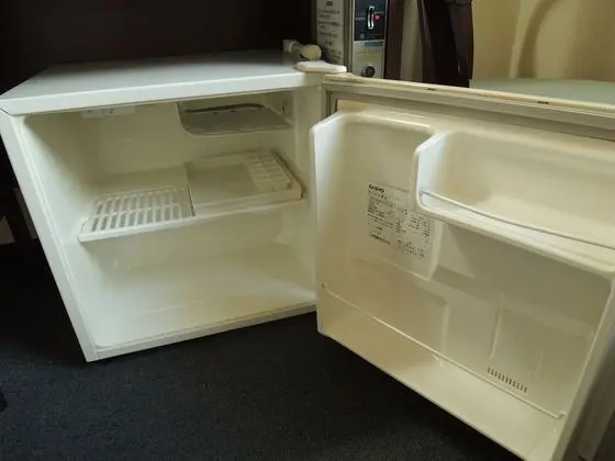 Tek Büyük Yataklı Oda, Sigara İçilebilir (Consecutive Stay)