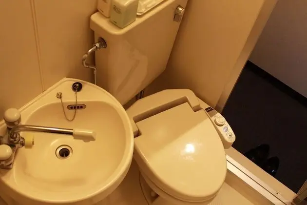 Tek Büyük Yataklı Oda, Sigara İçilebilir (Consecutive Stay)