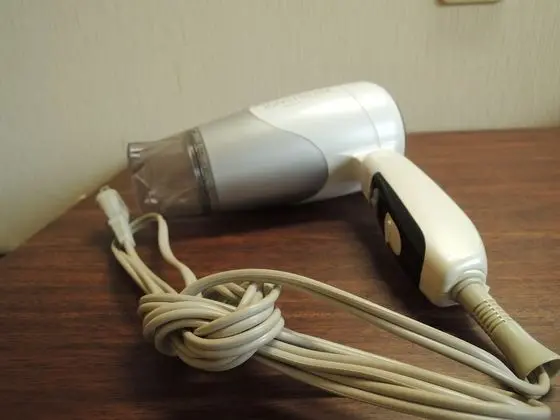 Tek Büyük Yataklı Oda, Sigara İçilmez