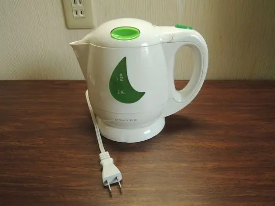 Tek Büyük Yataklı Oda, Sigara İçilmez