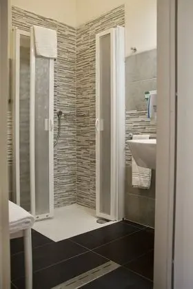 Tek Kişilik Oda (1 single bed)