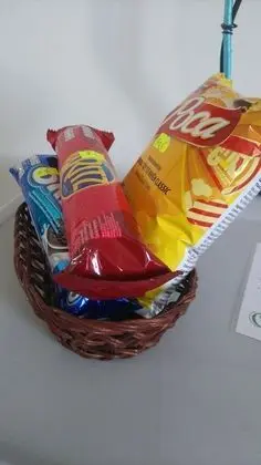 Deluxe Dört Kişilik Oda