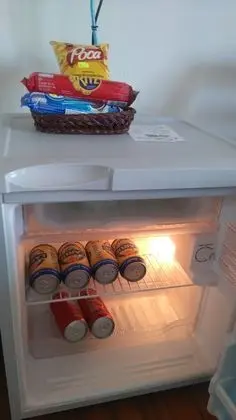 Deluxe Tek Büyük Yataklı Oda (Window)