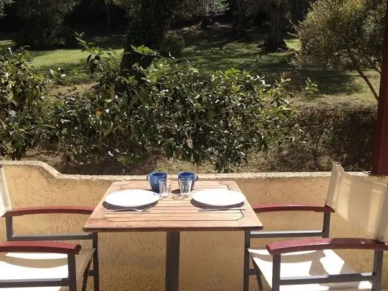 Dört Kişilik Oda