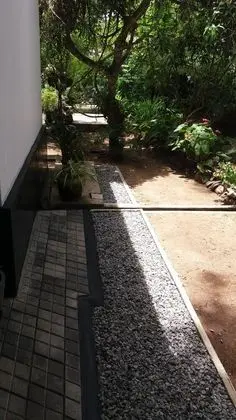 Deluxe Villa, 2 Tek Kişilik Yatak