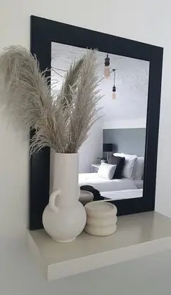 Comfort Kır Evi, Özel Banyo (Green Cottage)
