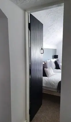 Comfort Kır Evi, Özel Banyo (Green Cottage)