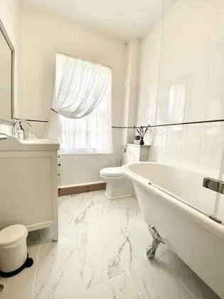 Premium Kır Evi, Özel Banyo (Candy Cottage)