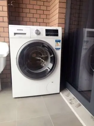 Deluxe Oda, 2 Yatak Odası