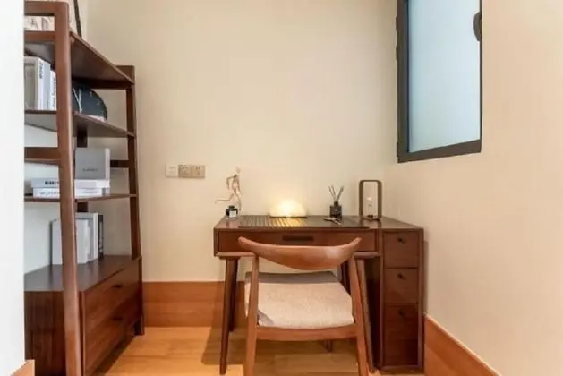 Standard Oda, 2 Yatak Odası