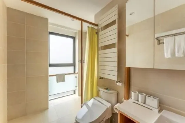 Standard Oda, 2 Yatak Odası