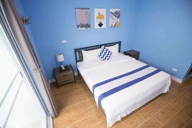 Elite Tek Büyük Yataklı Oda, Balkon