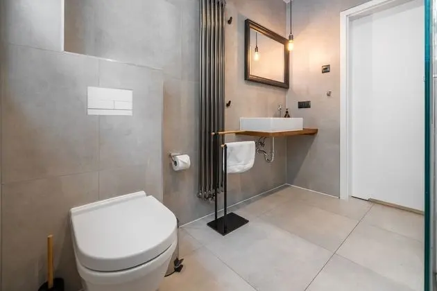 Banyo
